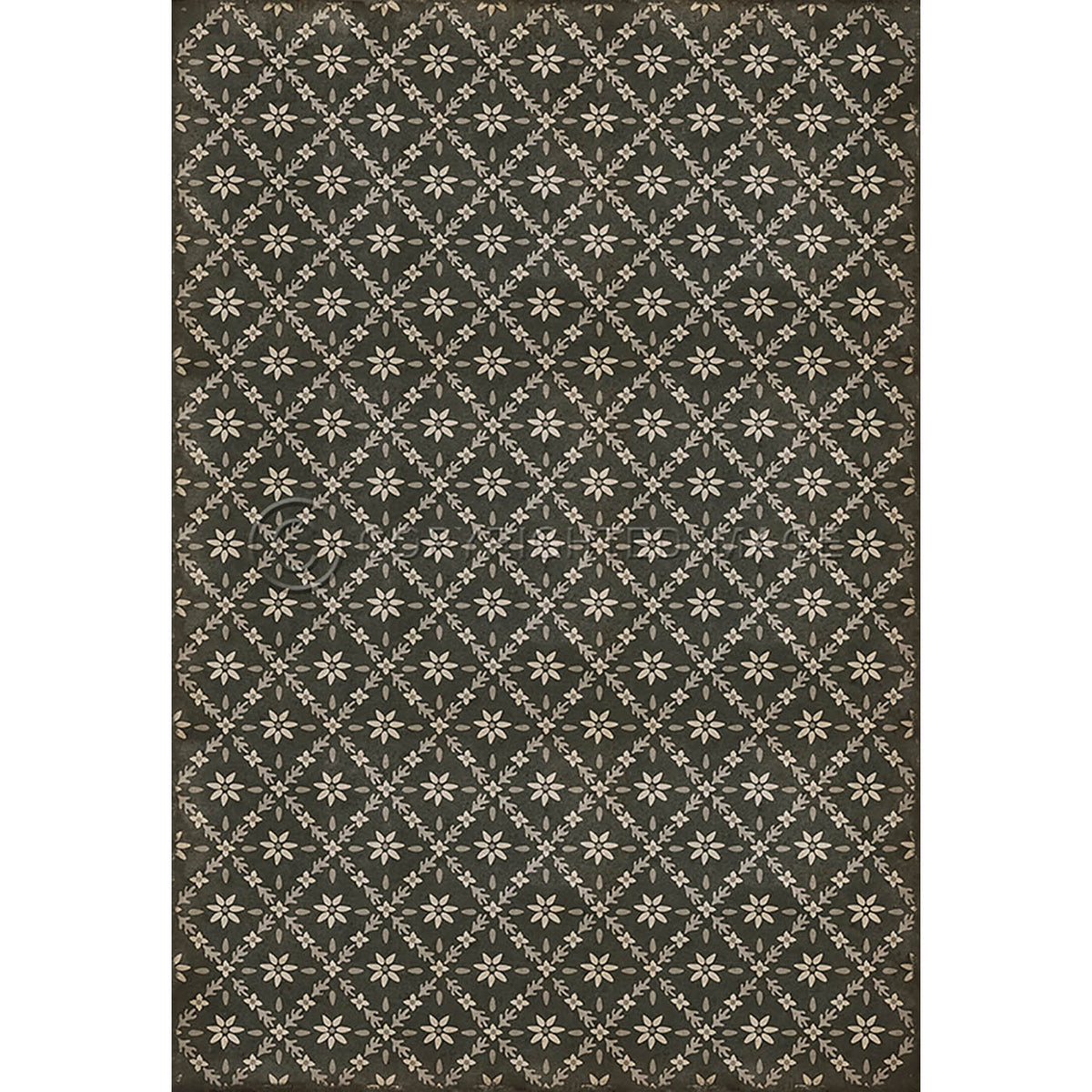 Naturalist Linnaeus 96x140