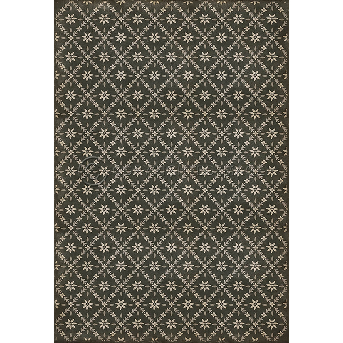 Naturalist Linnaeus 120x175