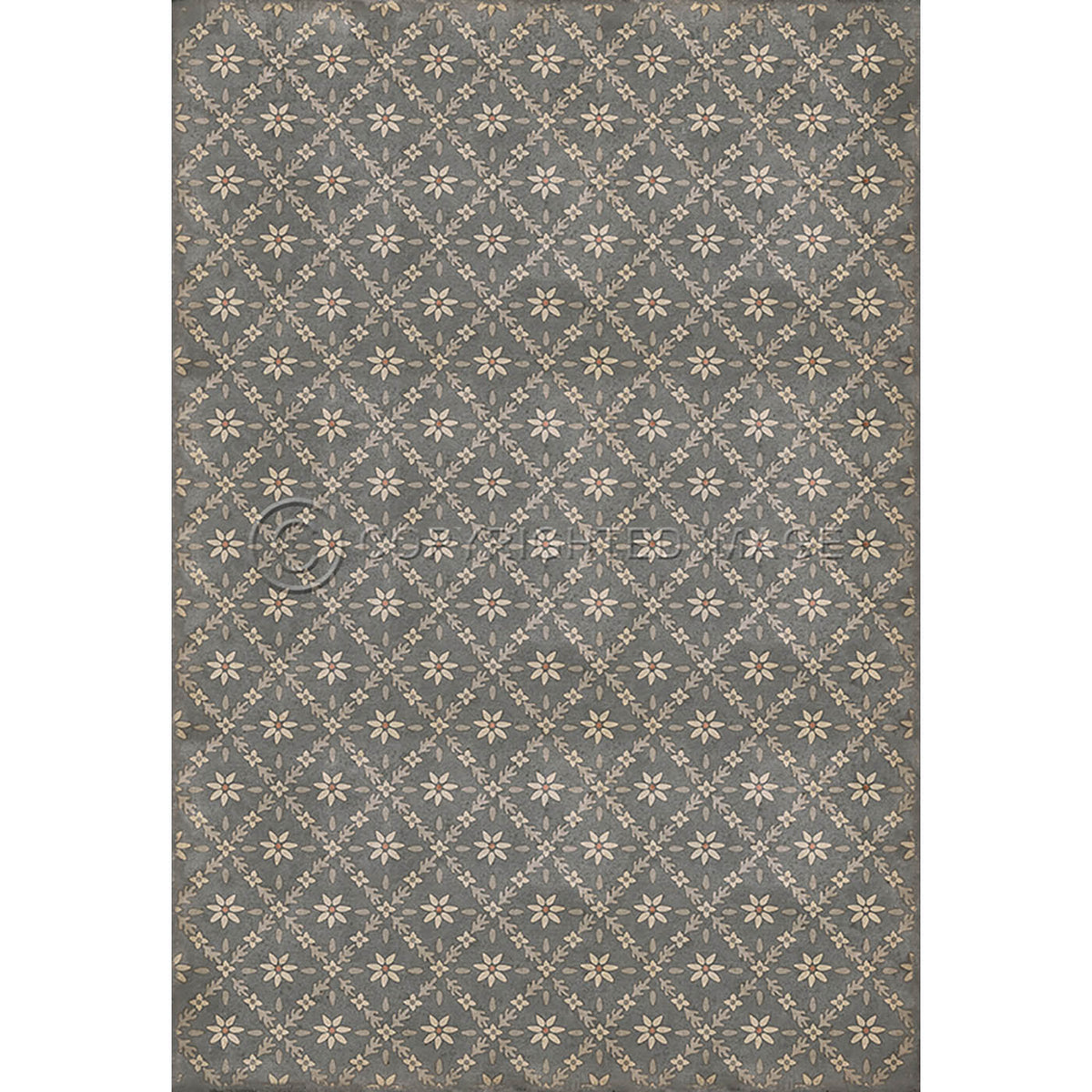 Naturalist Mitchell 120x175