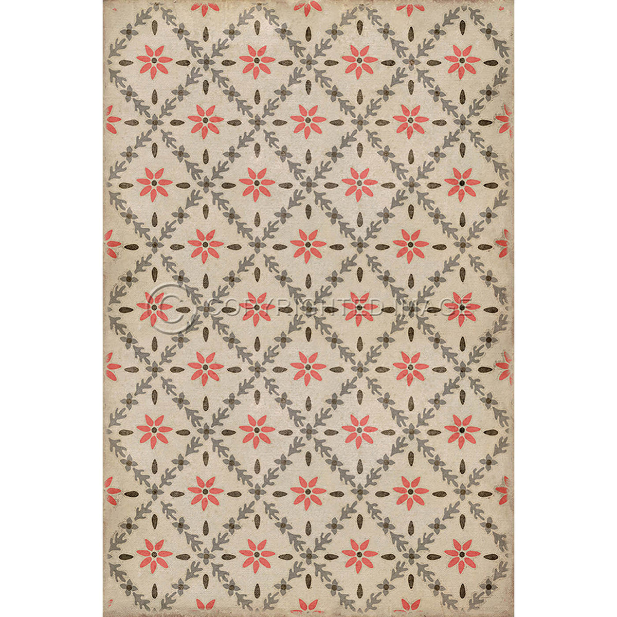 Naturalist Skipwith 20x30