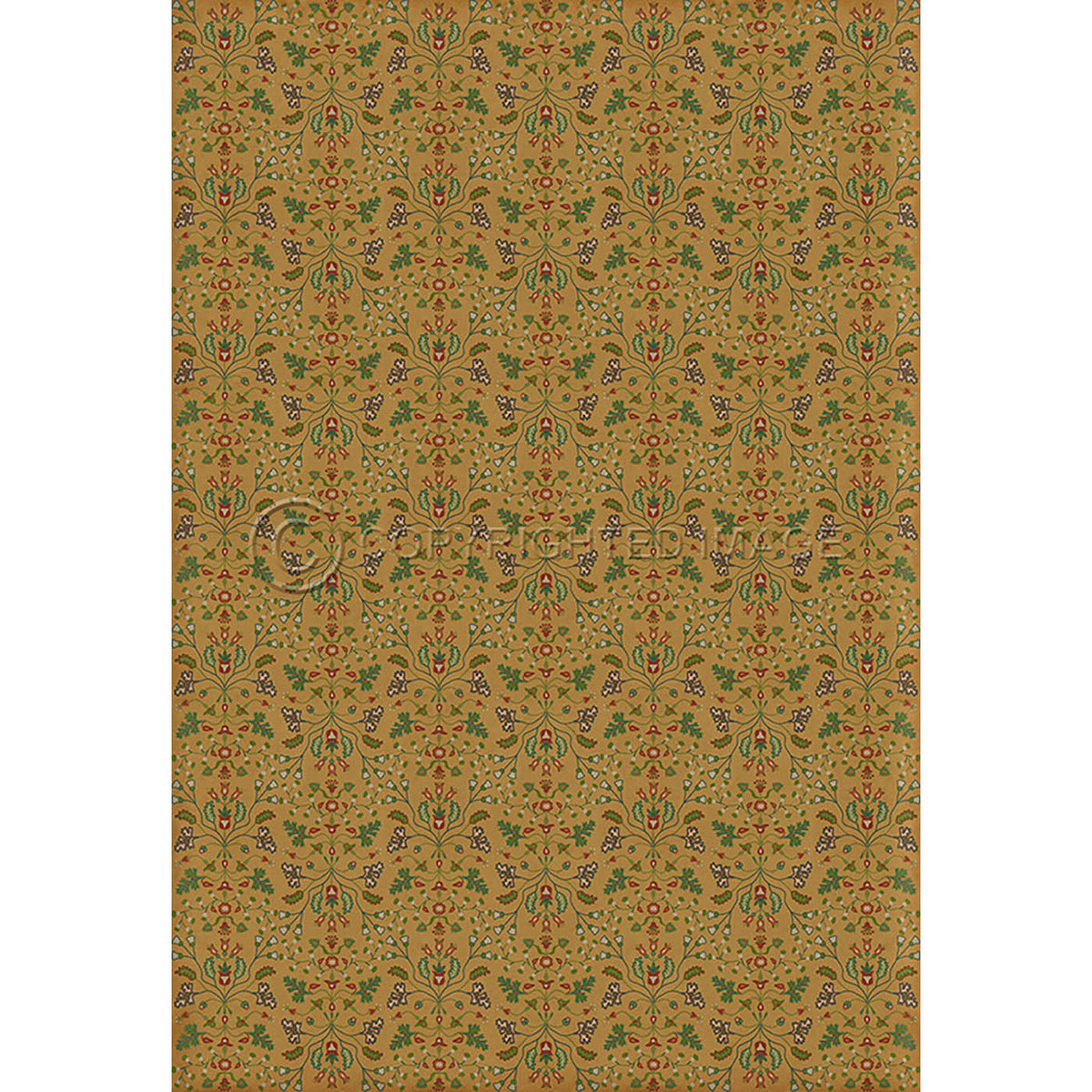 Franklin Bagatelles 96x140