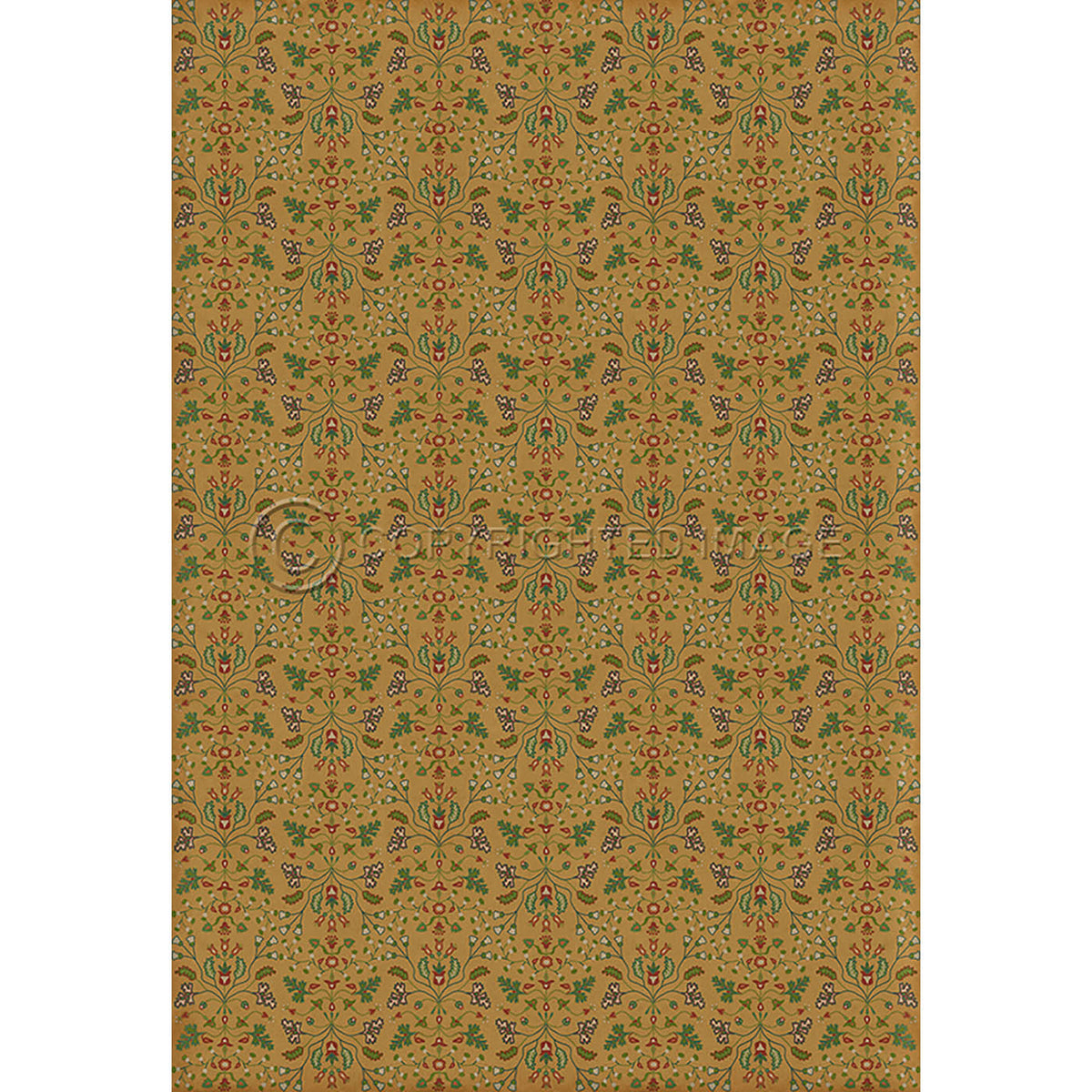 Franklin Bagatelles 120x175