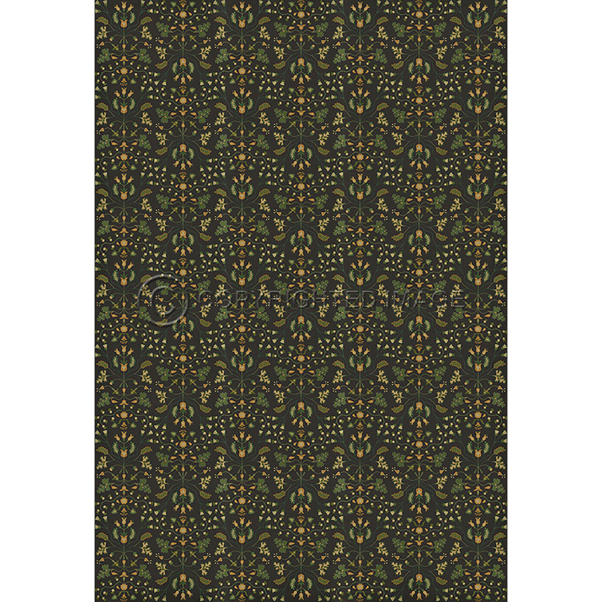 Franklin Benevolus 96x140