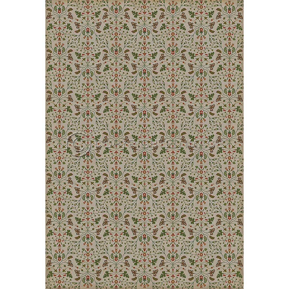 Franklin Courteous Reader 96x140