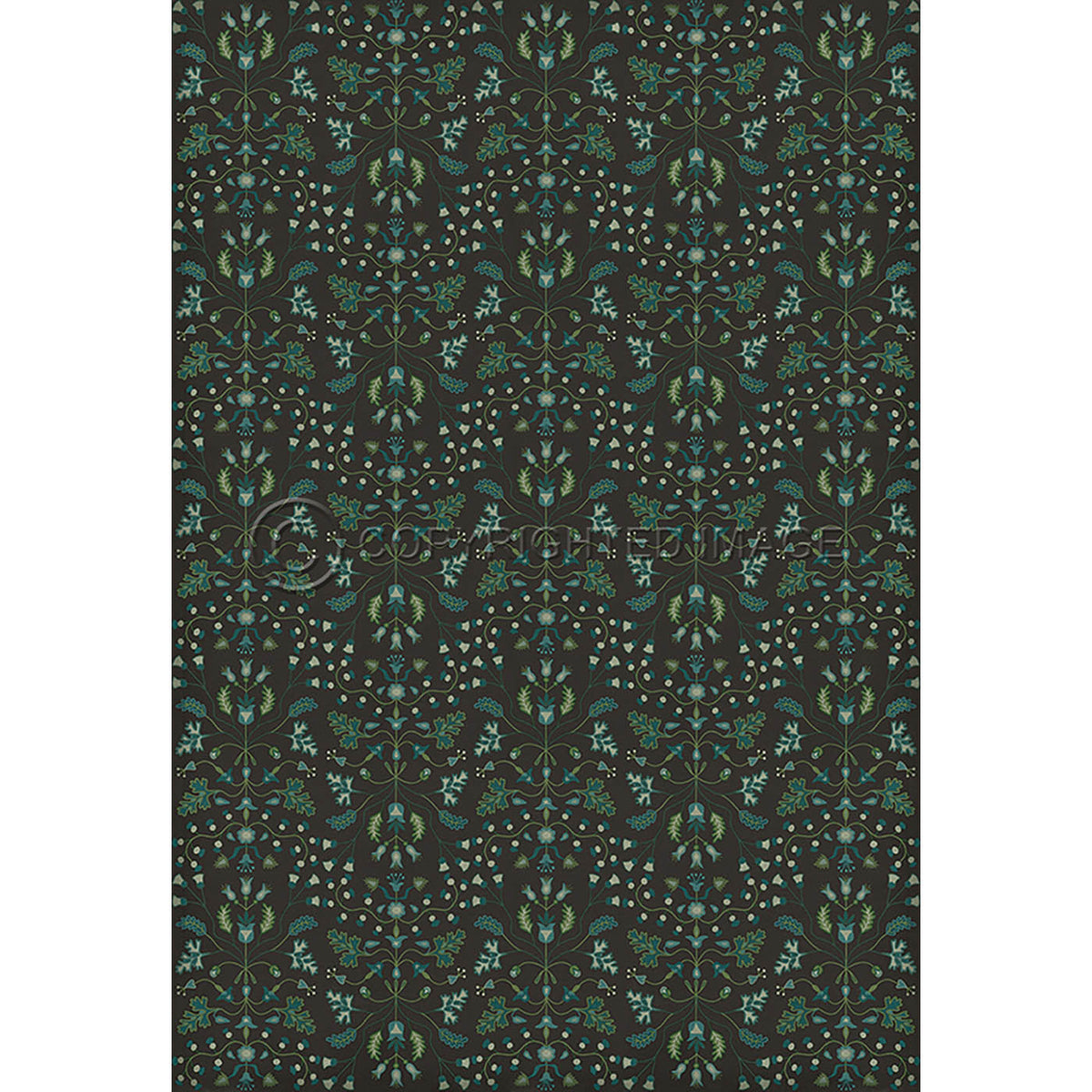 Franklin Junto 70x102