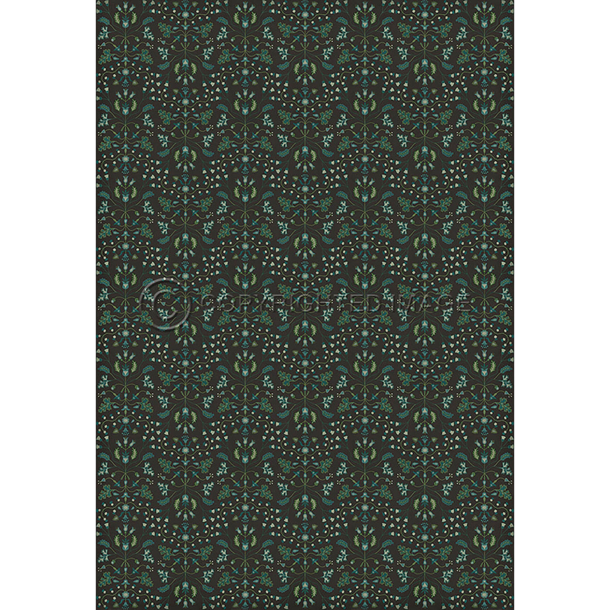 Franklin Junto 96x140