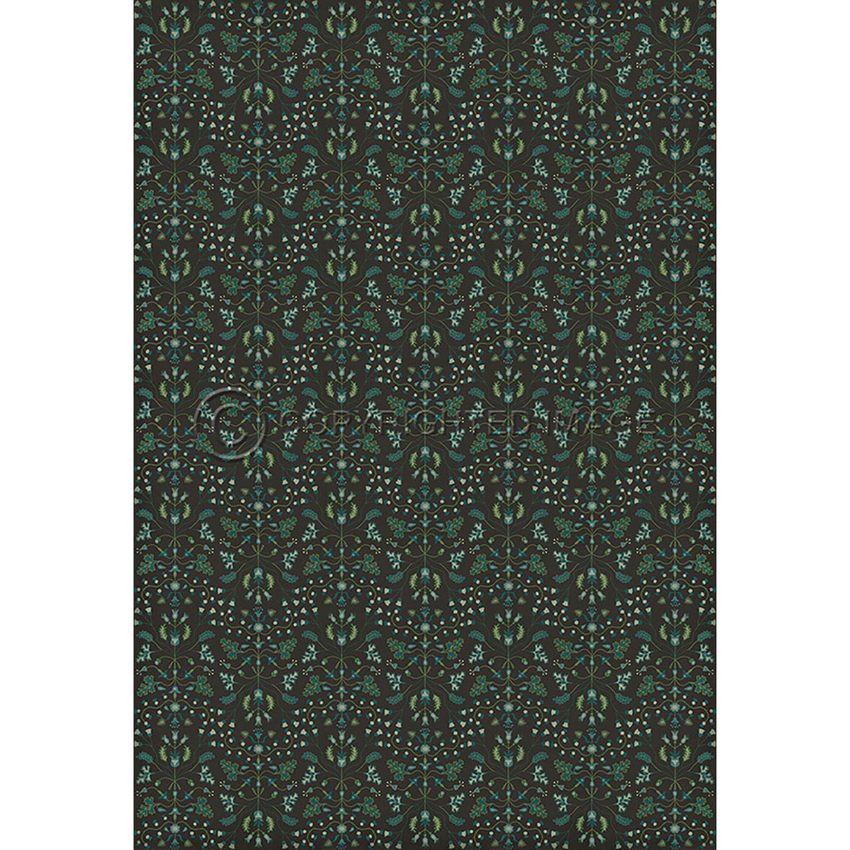 Franklin Junto 120x175