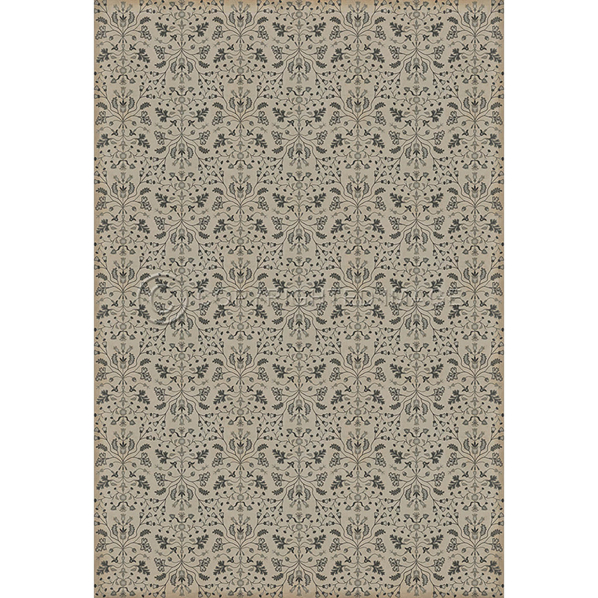 Franklin Poor Richard 96x140