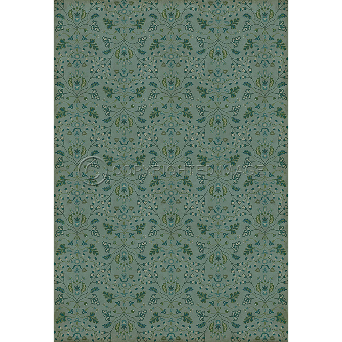 Franklin Useful Knowledge 70x102