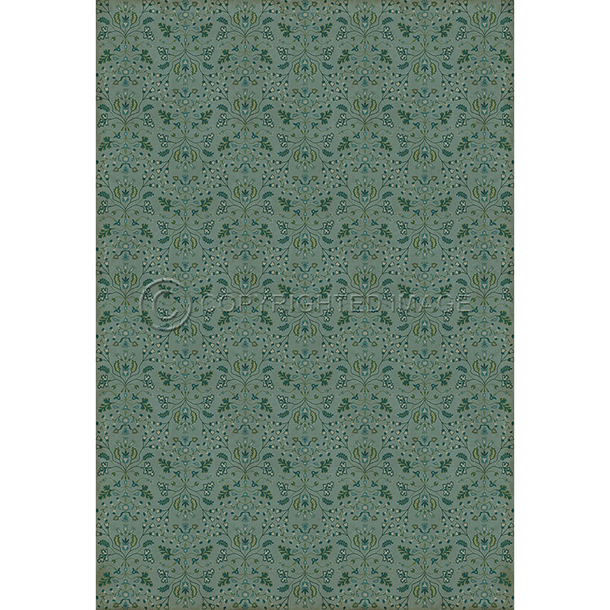 Franklin Useful Knowledge 120x175