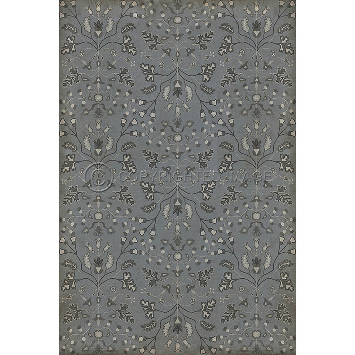 Franklin Wit and Wisdom 20x30