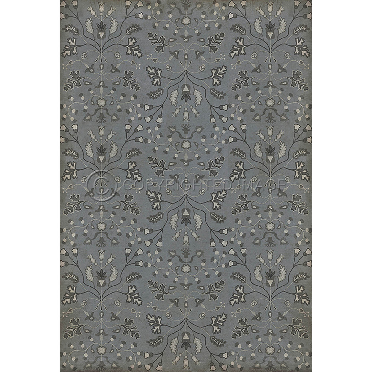 Franklin Wit and Wisdom 38x56