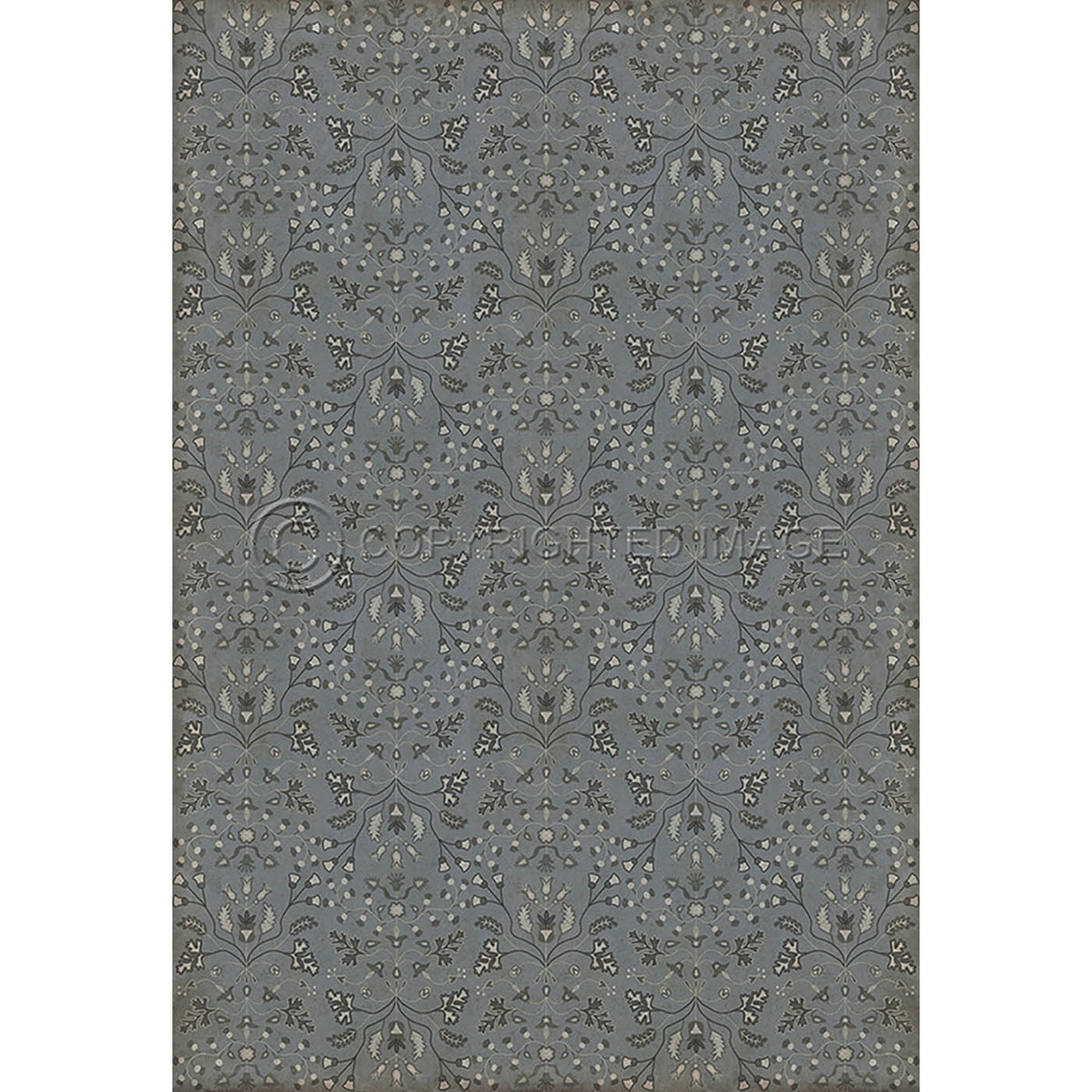 Franklin Wit and Wisdom 52x76