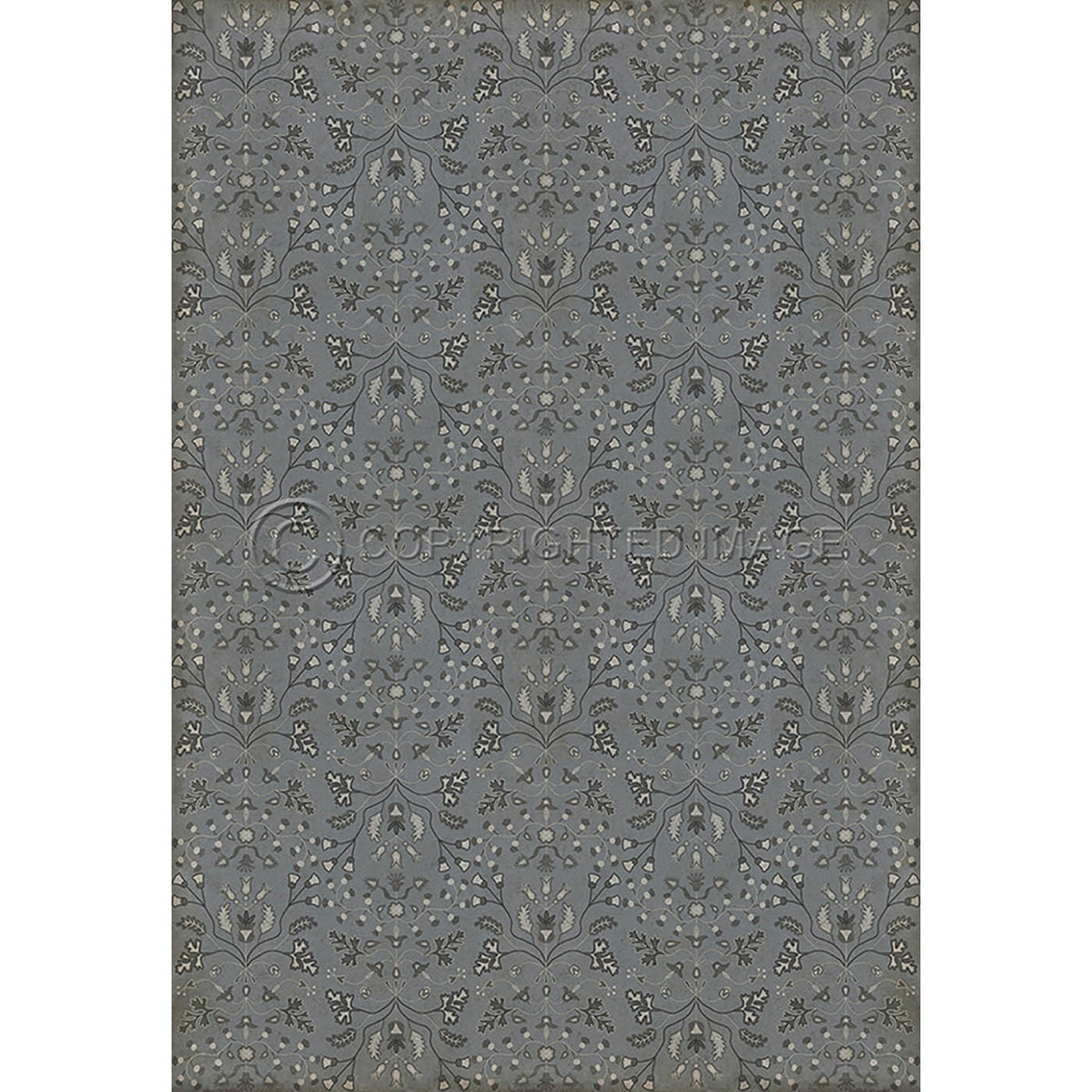 Franklin Wit and Wisdom 70x102