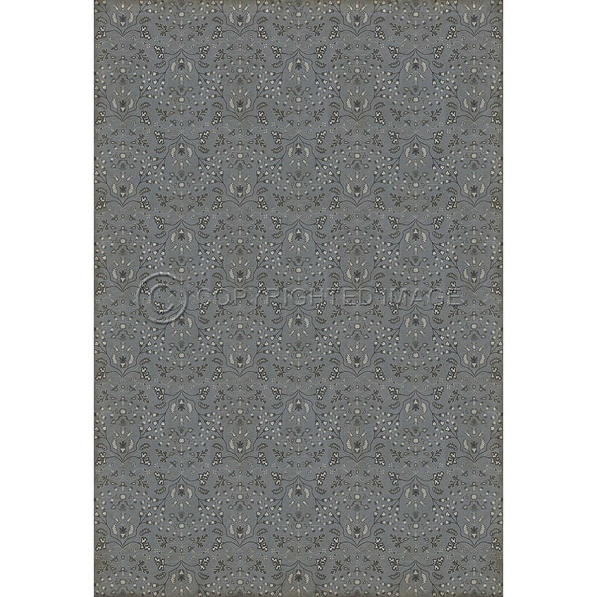 Franklin Wit and Wisdom 96x140