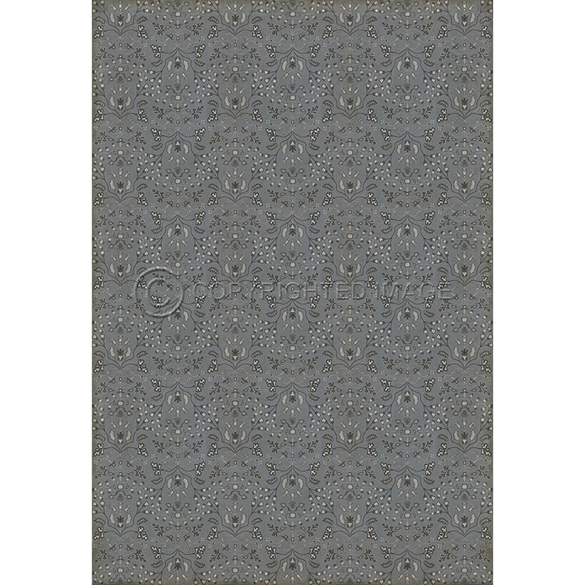 Franklin Wit and Wisdom 120x175