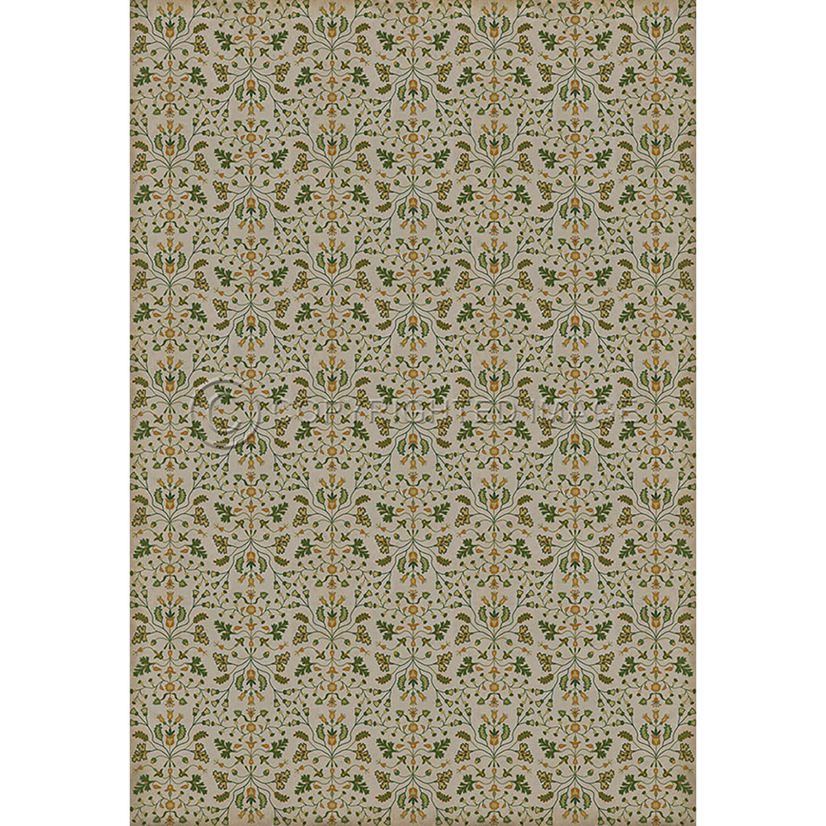 Franklin Your Humble Servant 96x140