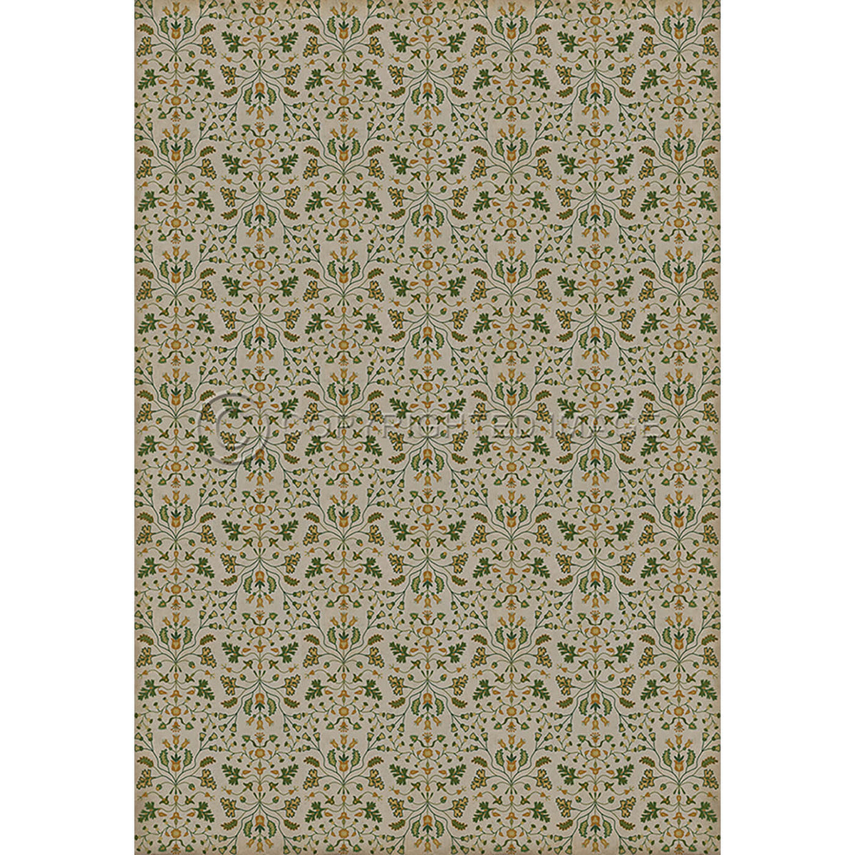 Franklin Your Humble Servant 120x175