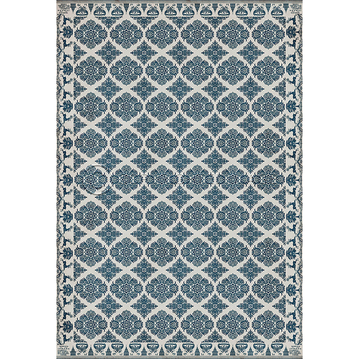 Archibald Archibald Davidson 96x140