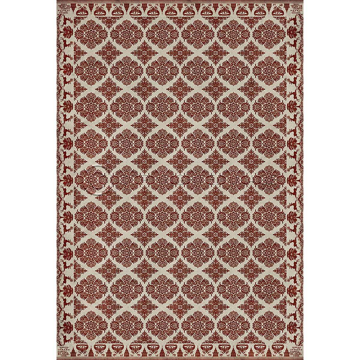 Archibald Loves Secret 96x140