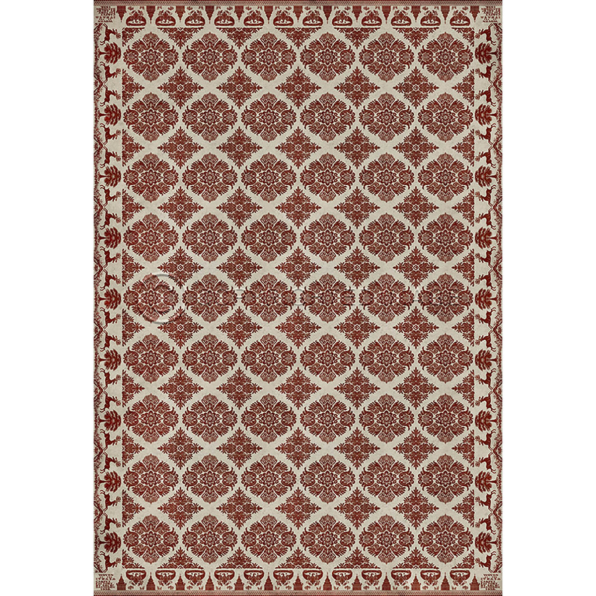 Archibald Loves Secret 120x175