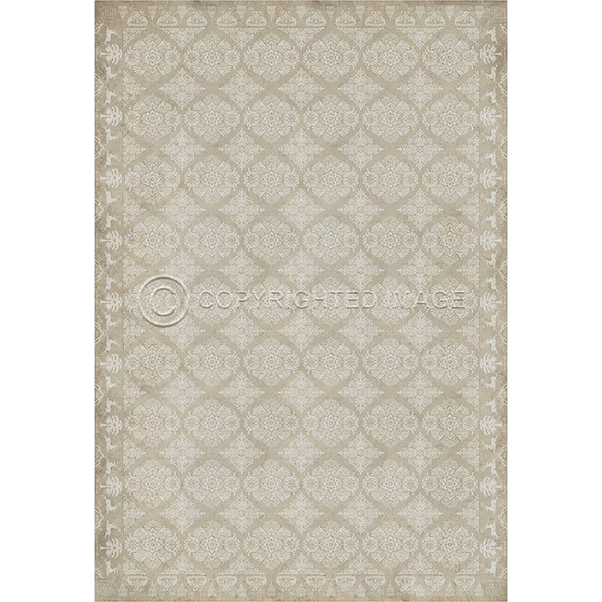 Archibald Several Questions Answered 96x140