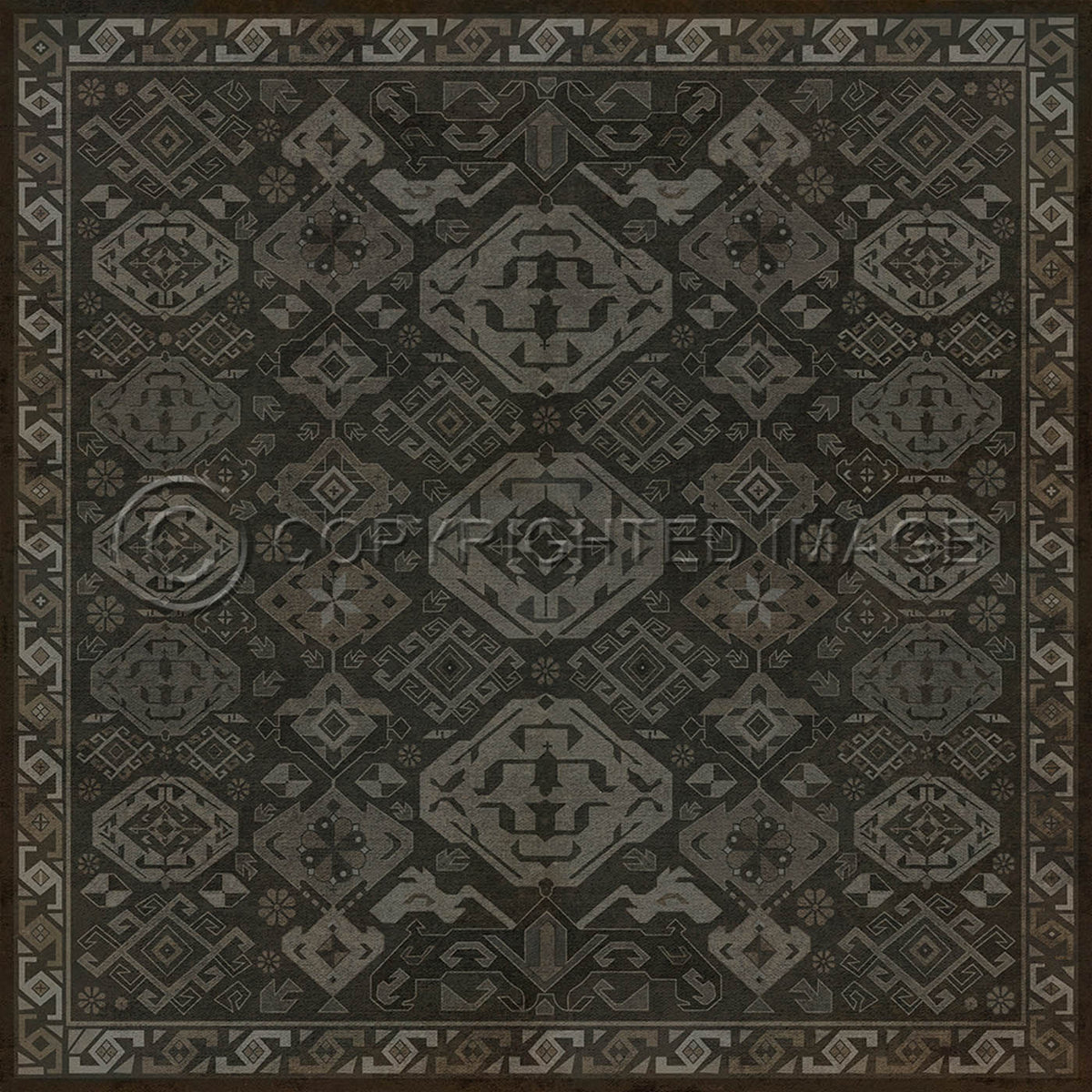 Traditional Pepper 96x96