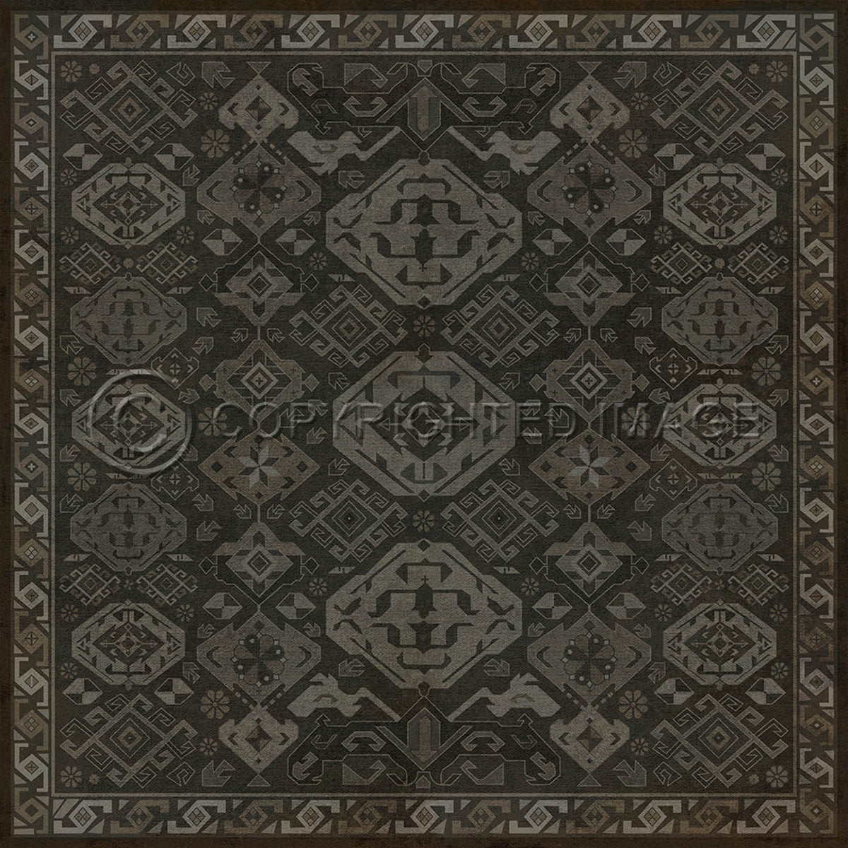 Traditional Pepper 120x120