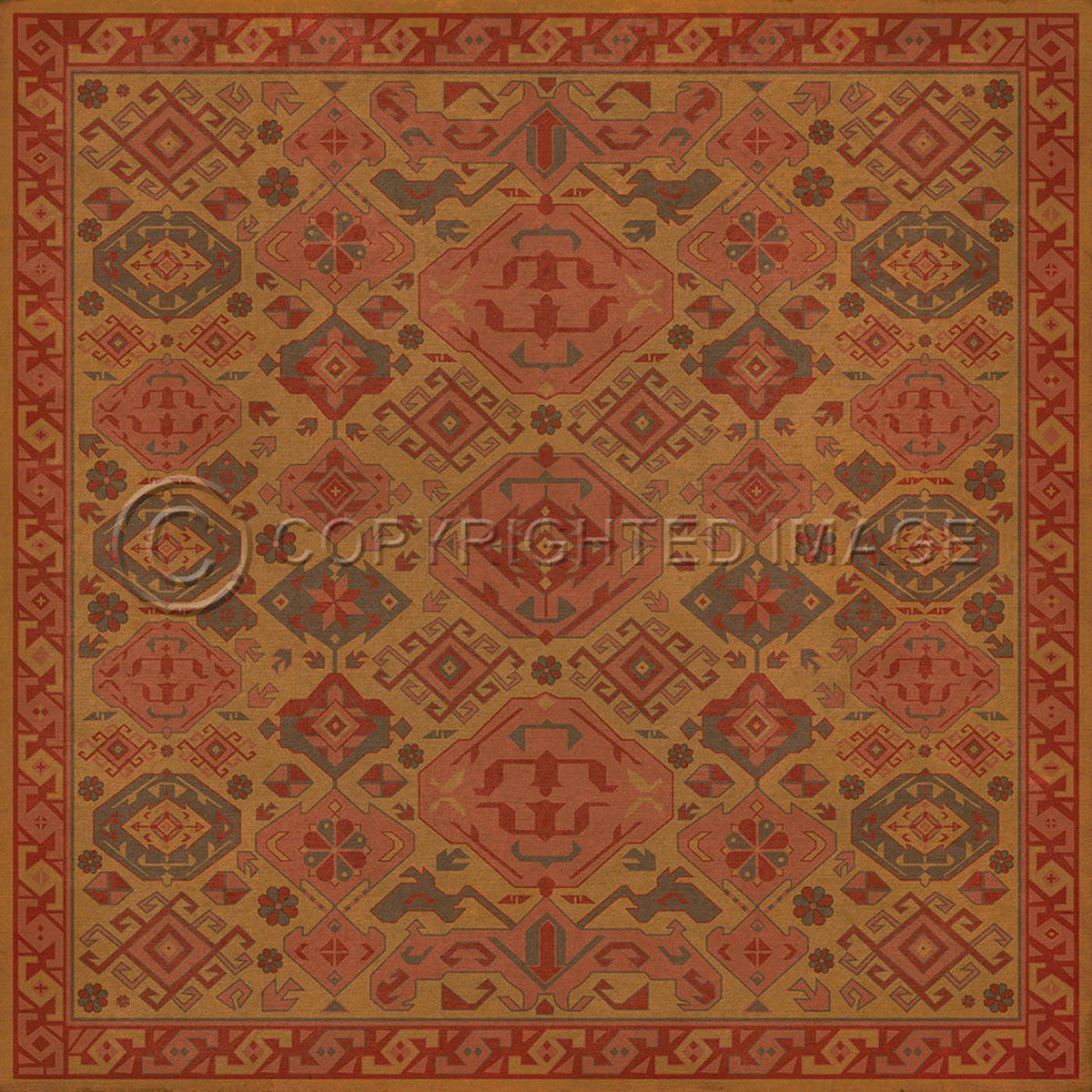 Traditional Turmeric 96x96