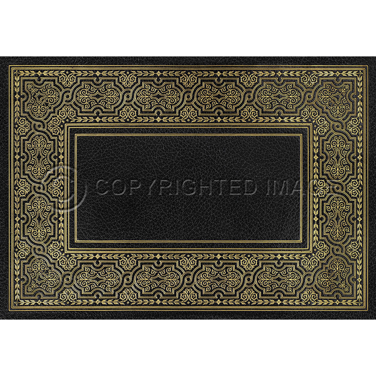 English Library Precis 14x20