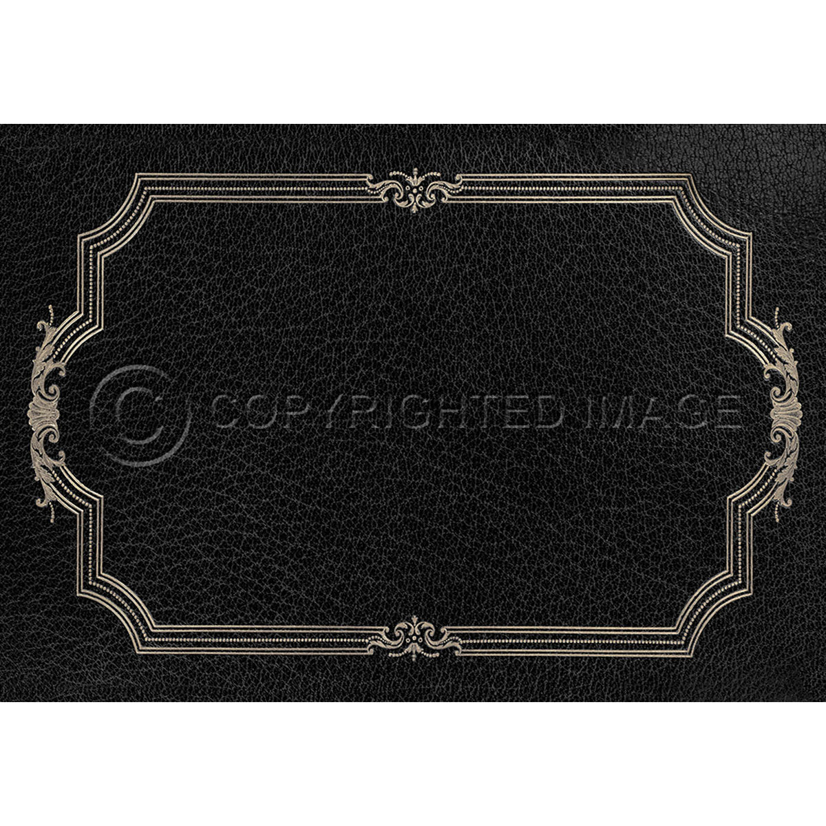 English Library Canon 24x36