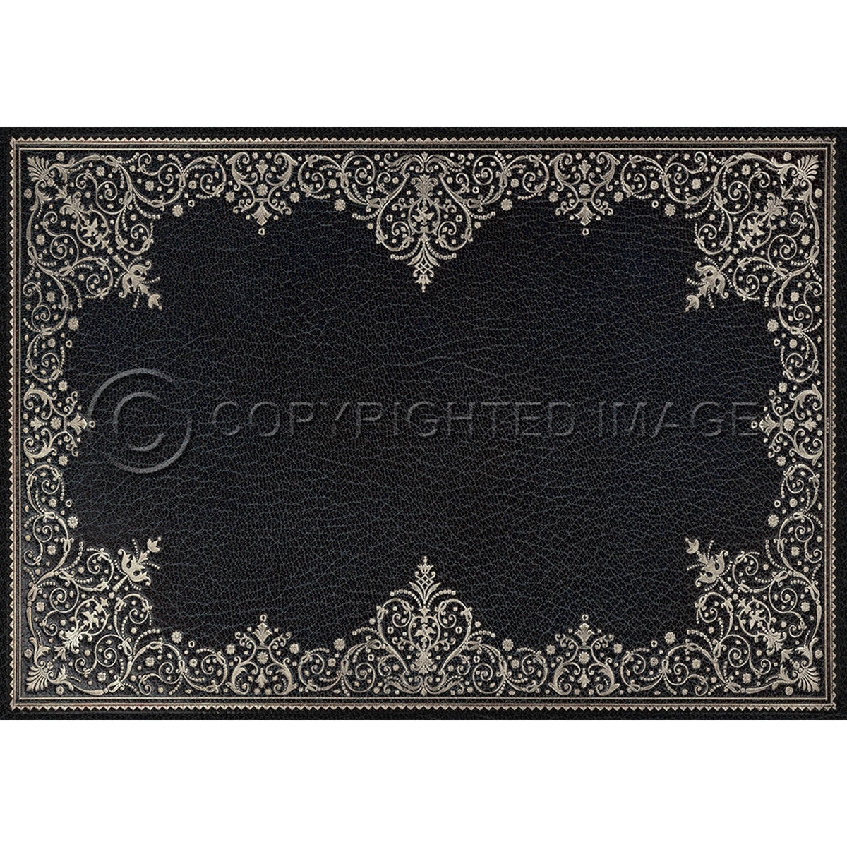 English Library Delectus 14x20