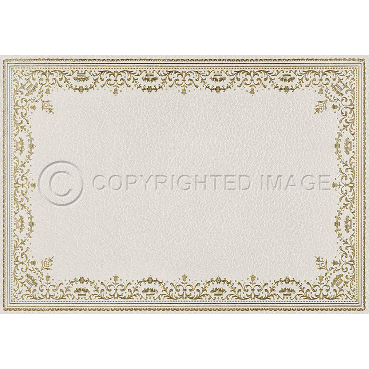 English Library Acquisition 14x20