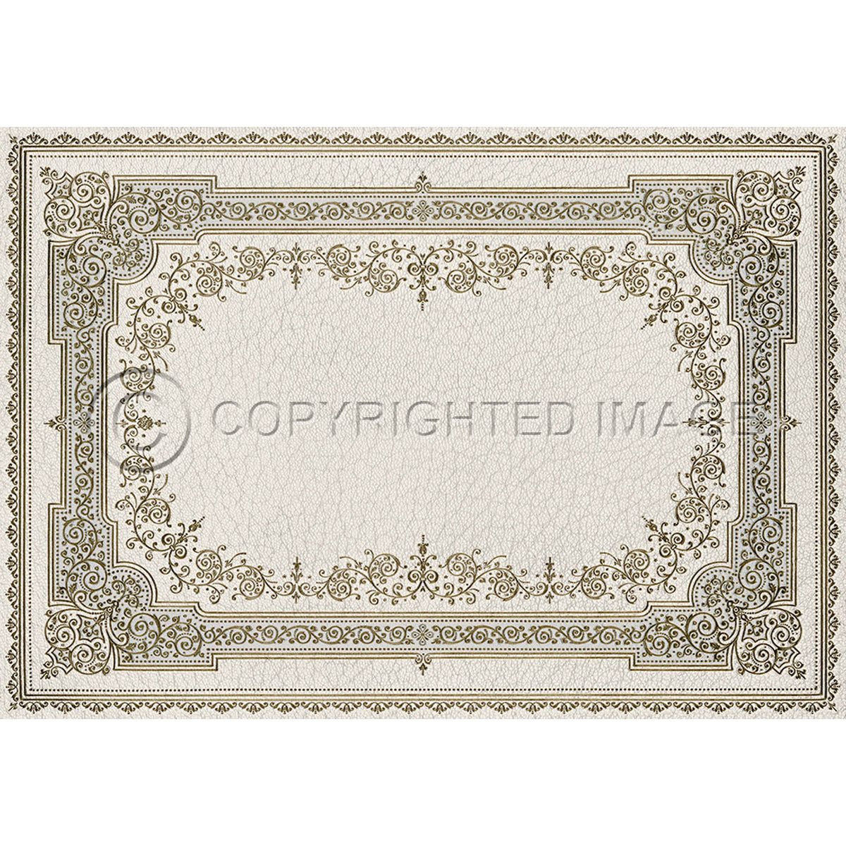 English Library Compendium 14x20