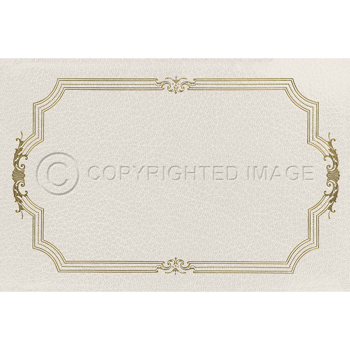 English Library Corpus 24x36