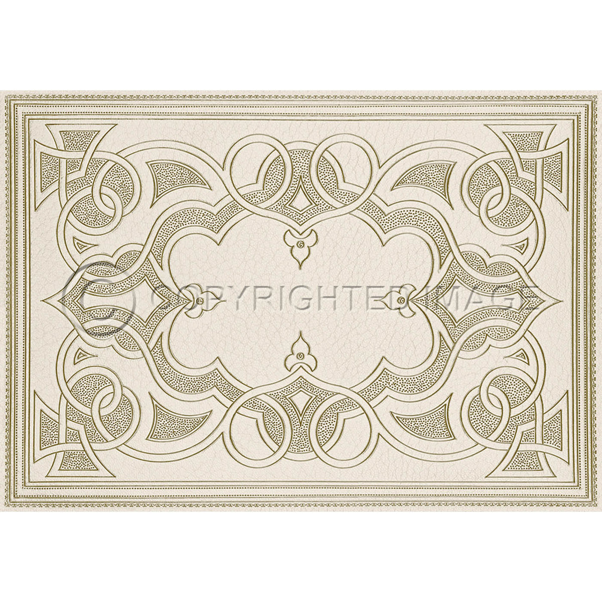 English Library Epitome 14x20