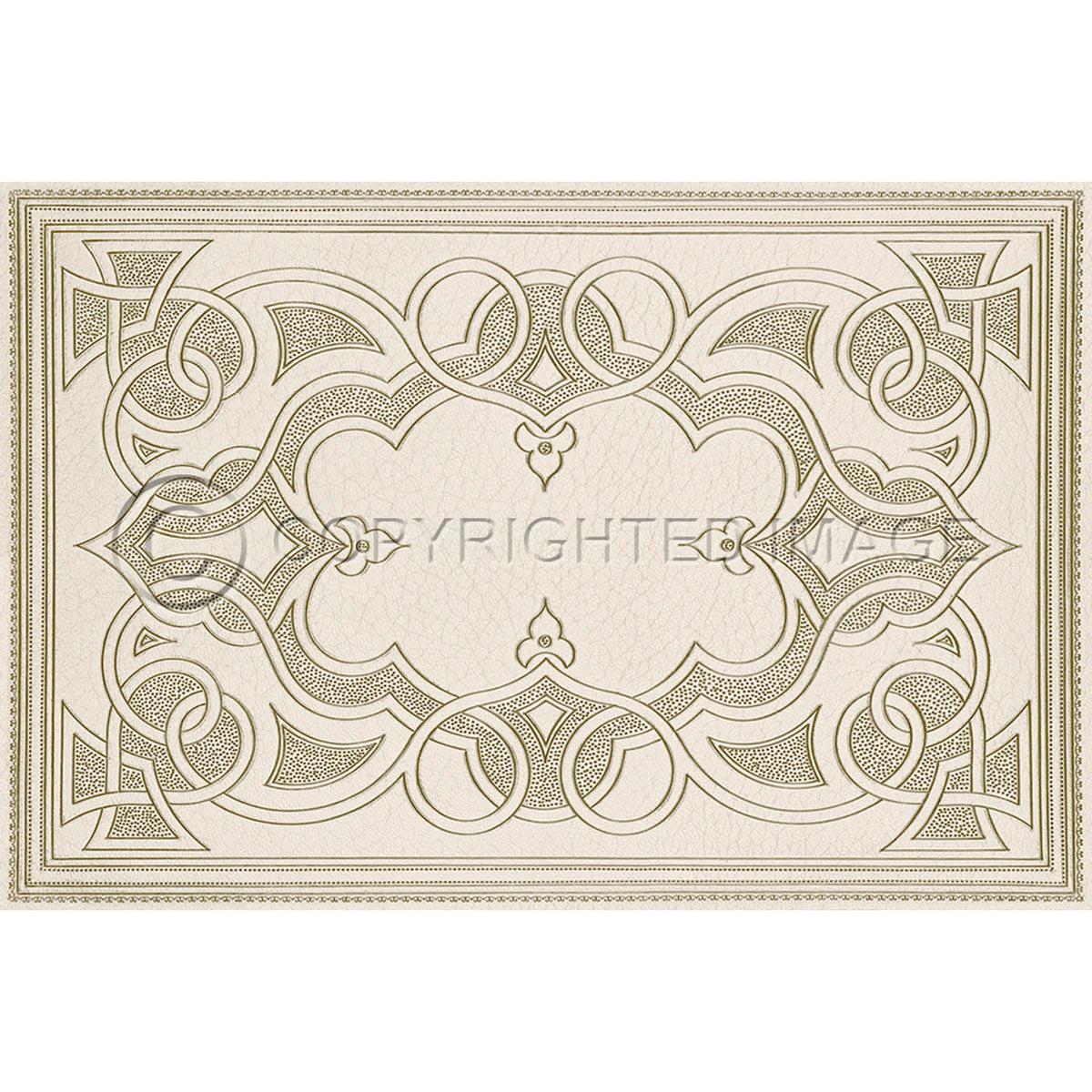 English Library Epitome 24x36