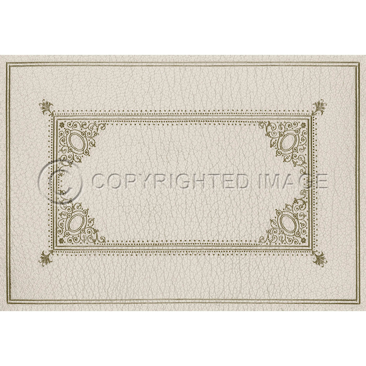 English Library Exposition 14x20