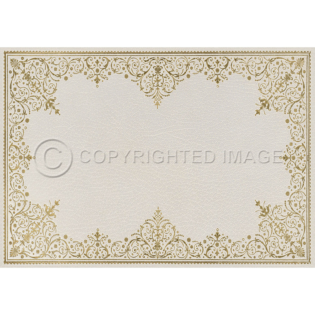 English Library Opera Omnia 14x20