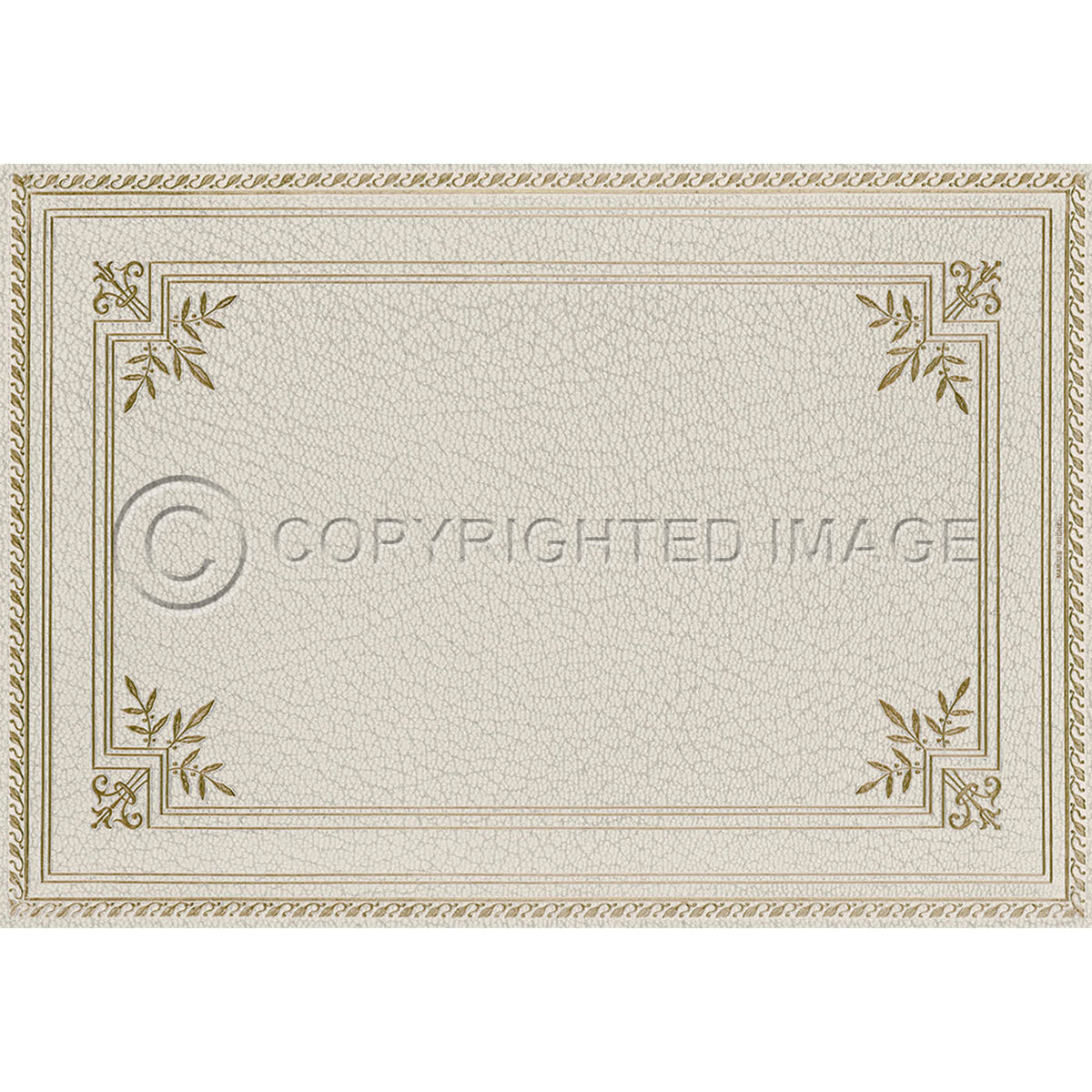 English Library Quarto 14x20