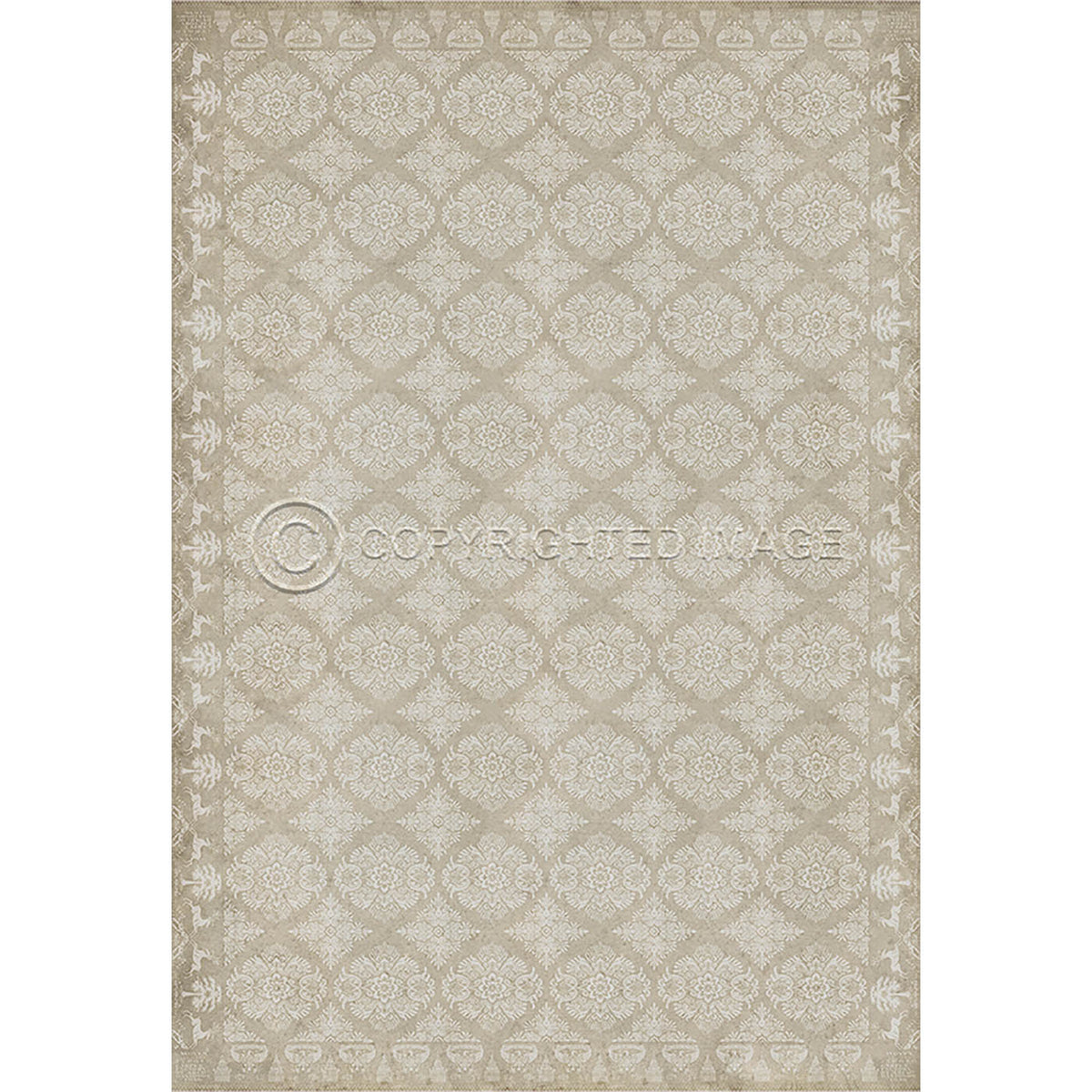 Archibald Several Questions Answered 120x175