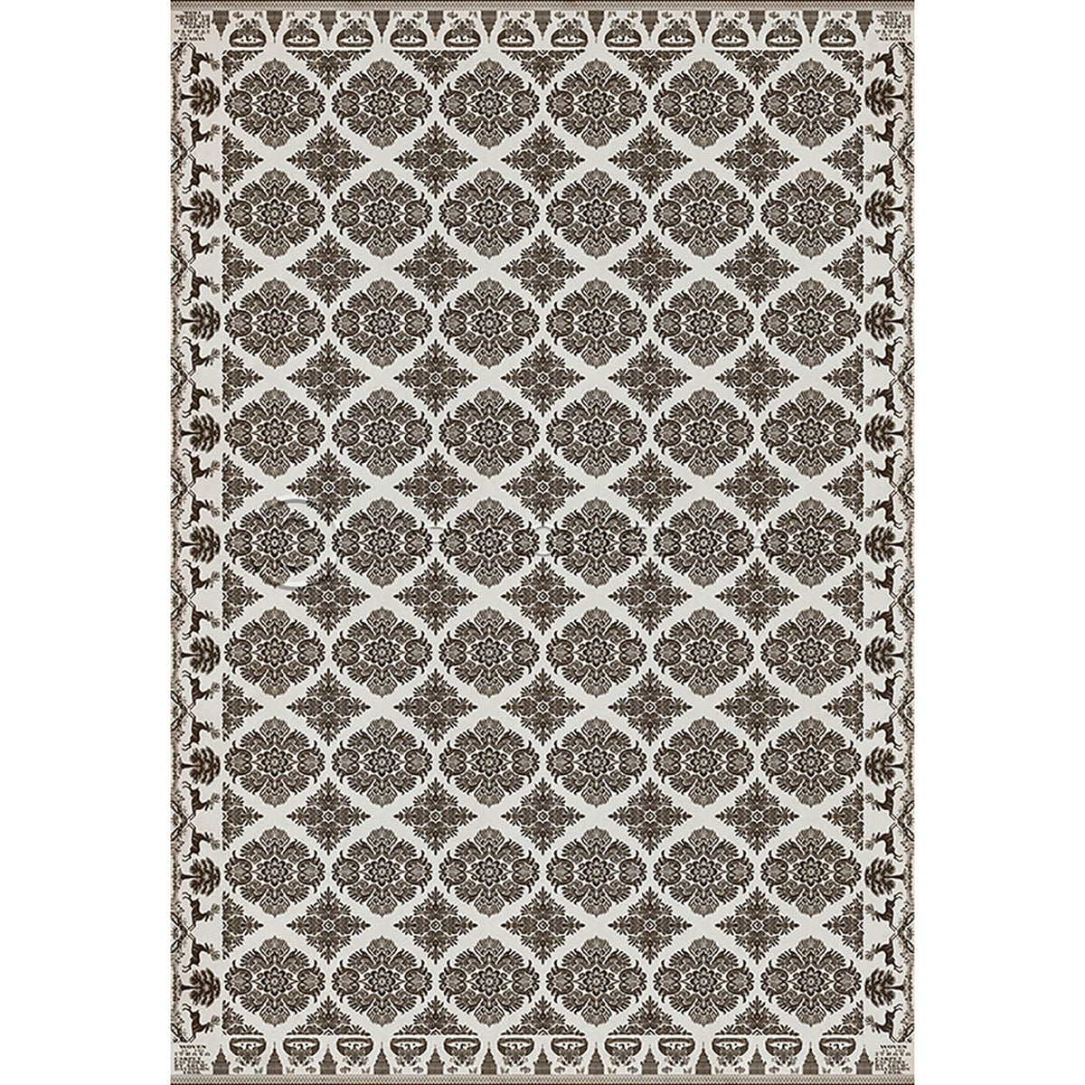 Archibald The Ancient Bard 96x140