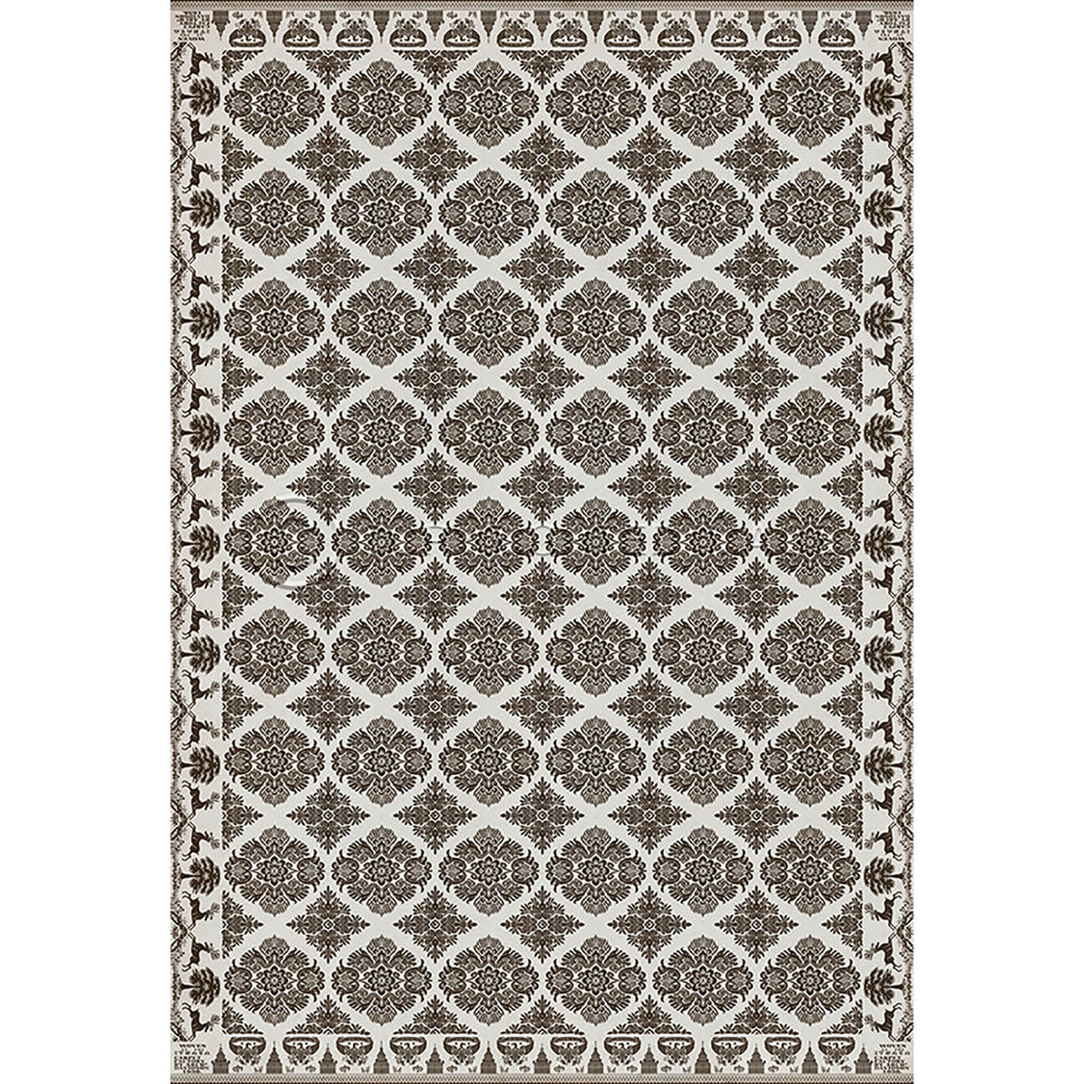 Archibald The Ancient Bard 120x175