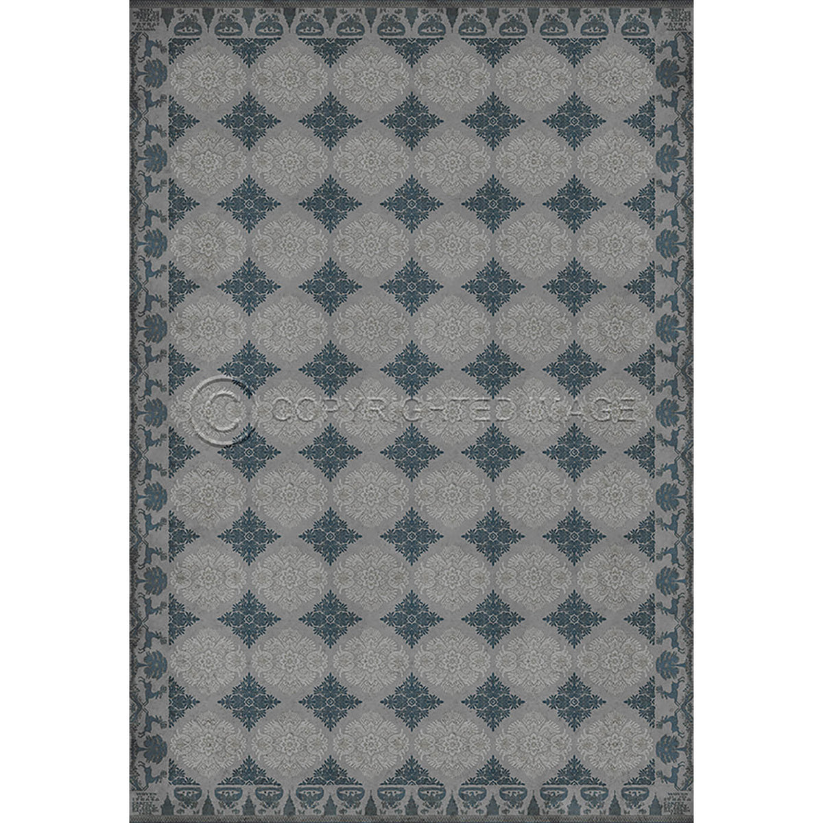 Archibald The Chimney Sweeper 120x175