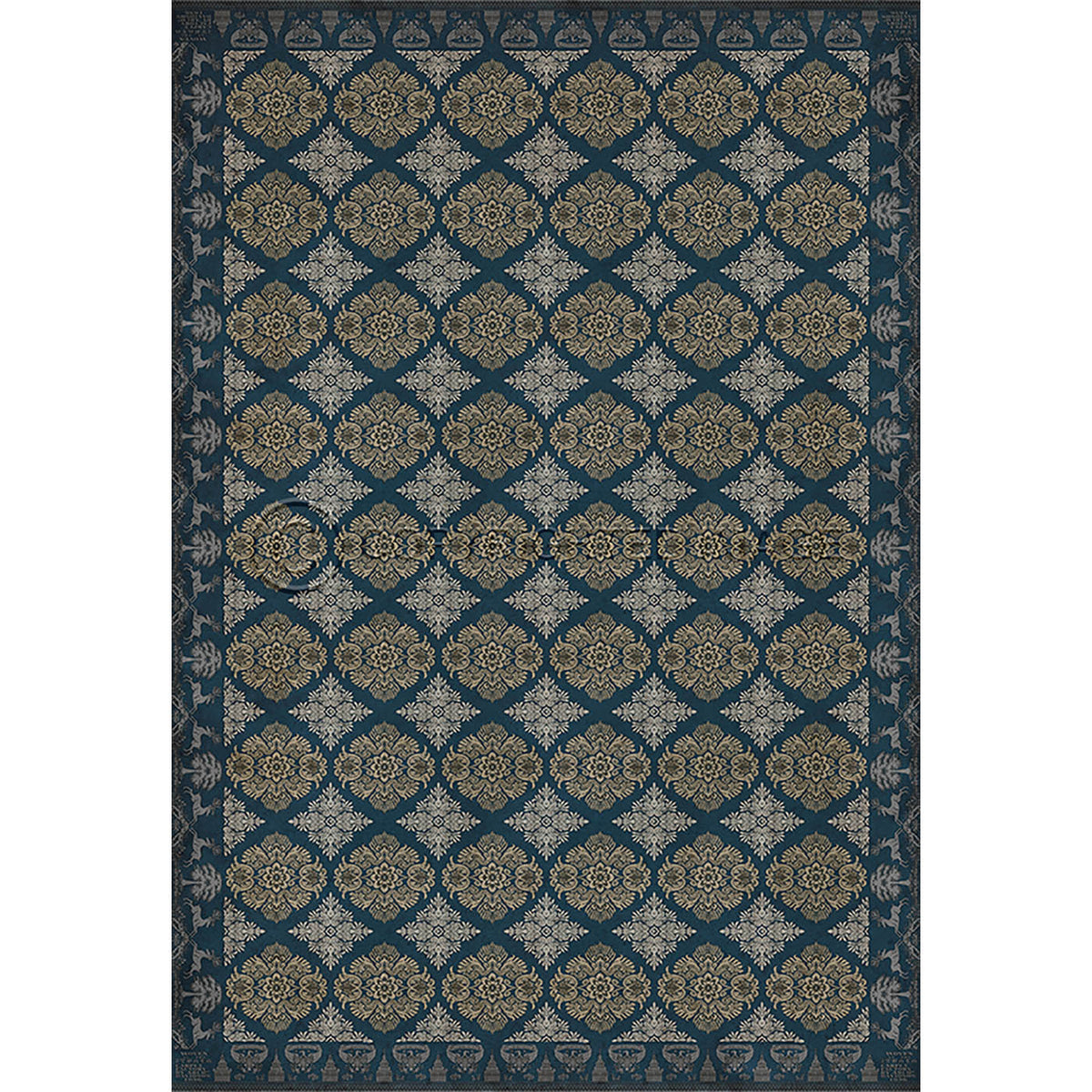 Archibald The Land of Dreams 96x140