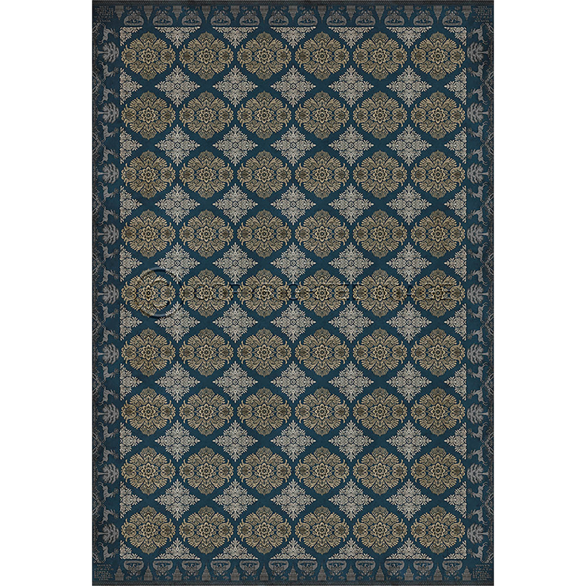 Archibald The Land of Dreams 120x175