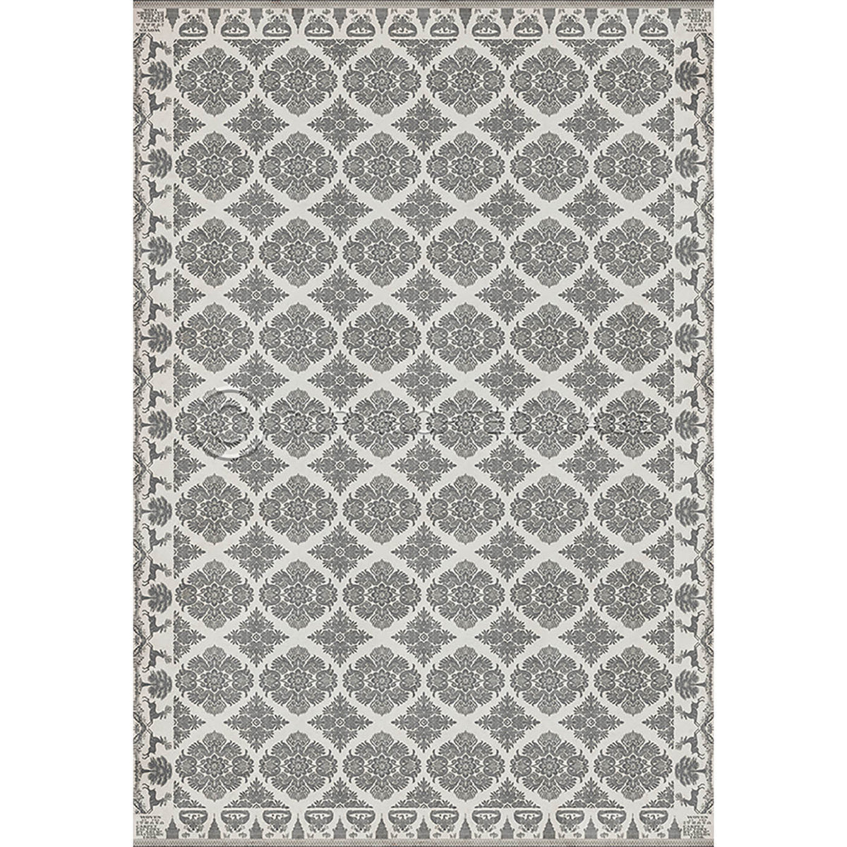 Archibald To the Evening Star 96x140