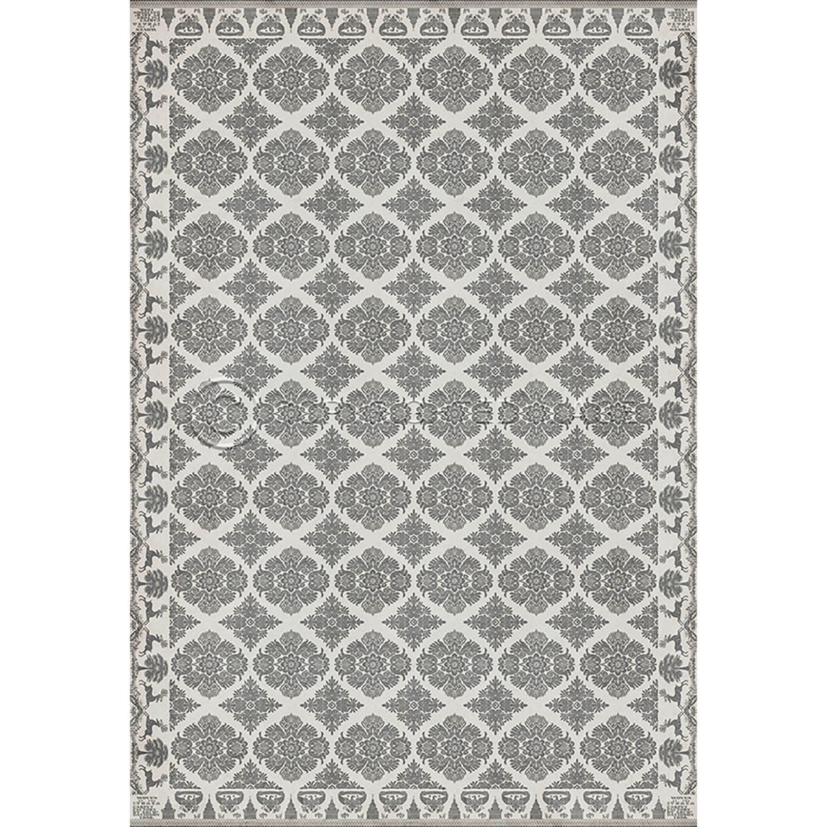 Archibald To the Evening Star 120x175