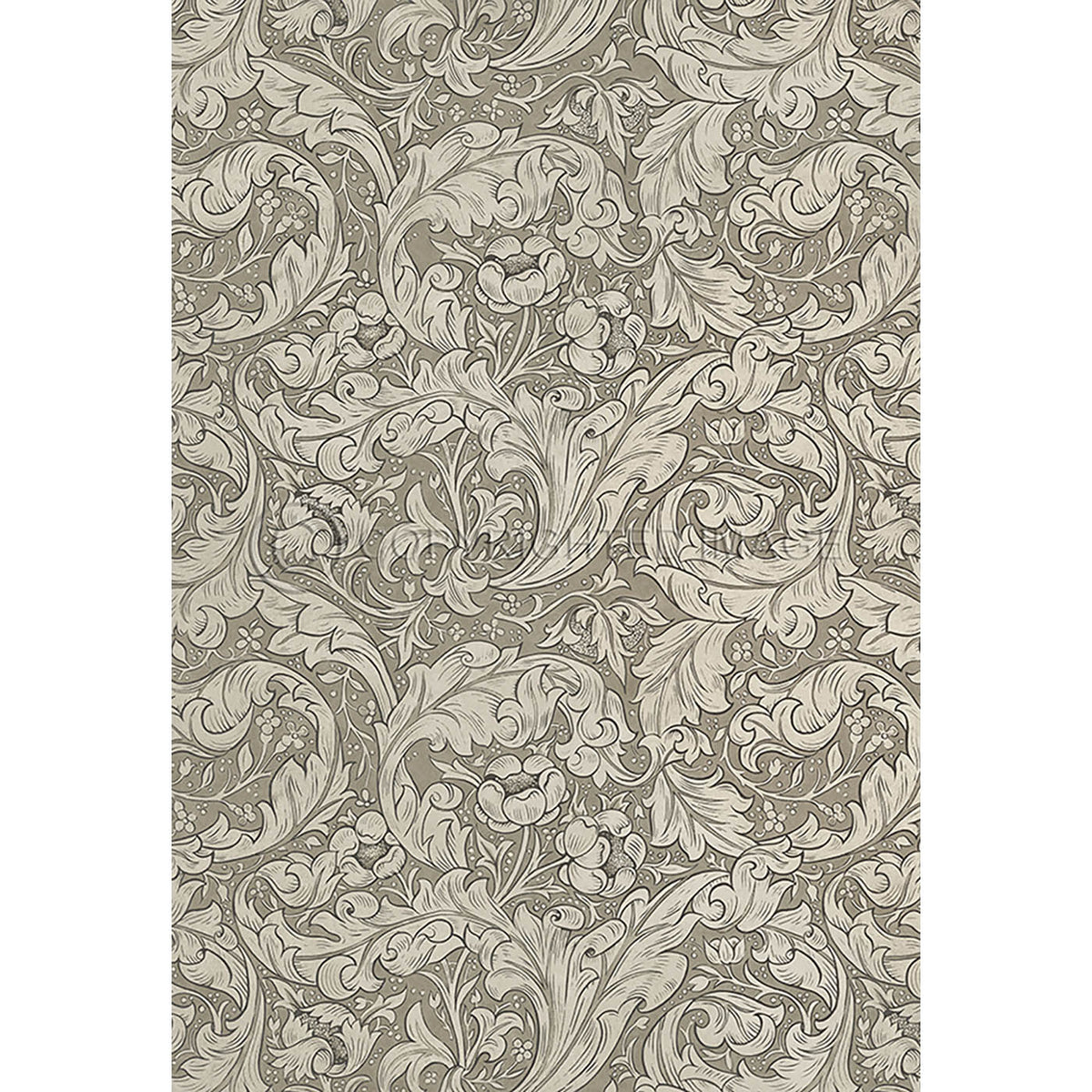 Bachelors Button Sandstone 70x102