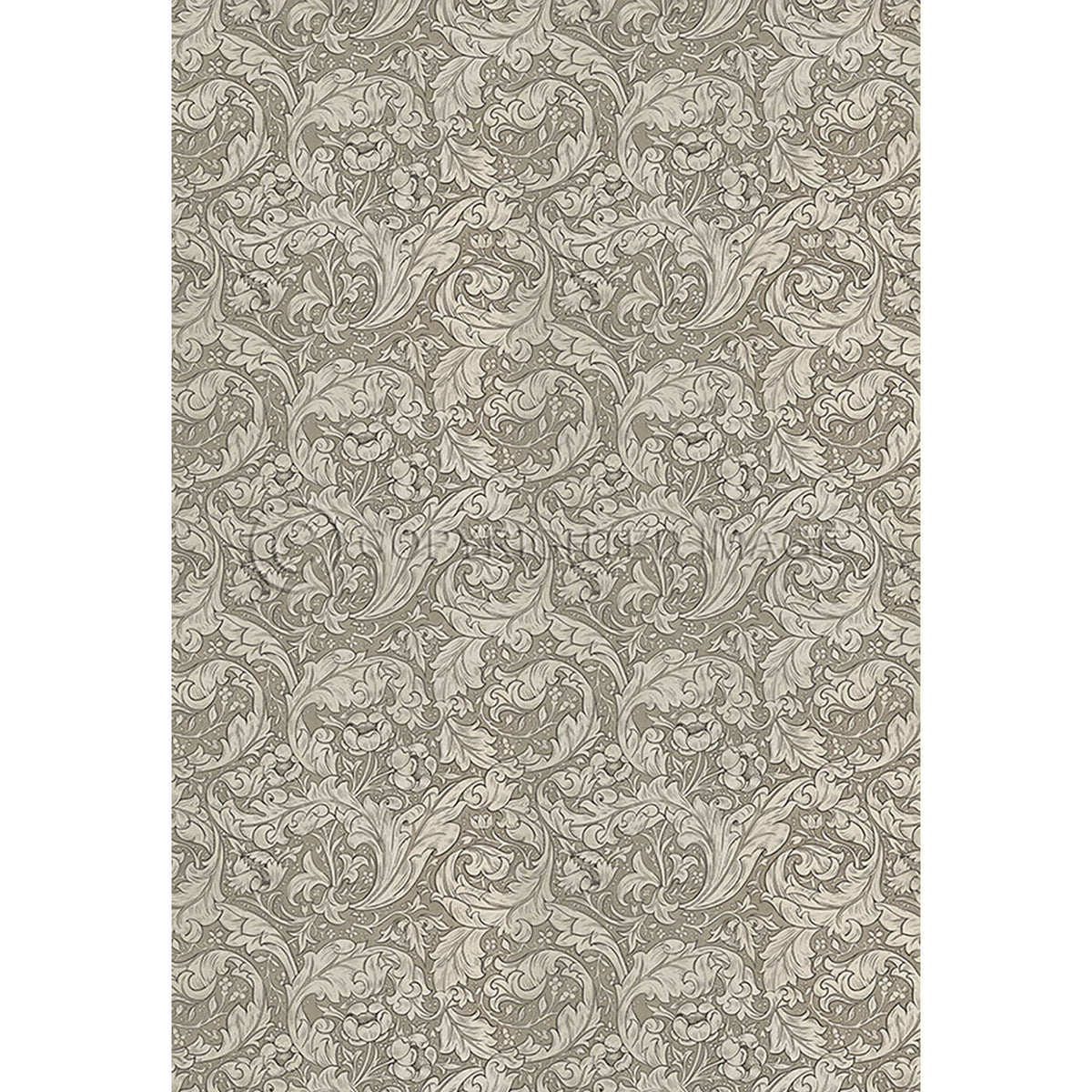 Bachelors Button Sandstone 96x140